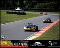 793 Lamborghini Hurecen Super Trofeo Pampanini - Sturzinger - Monaco (5)